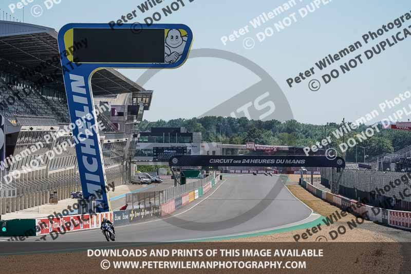 Le Mans;event digital images;france;motorbikes;no limits;peter wileman photography;trackday;trackday digital images